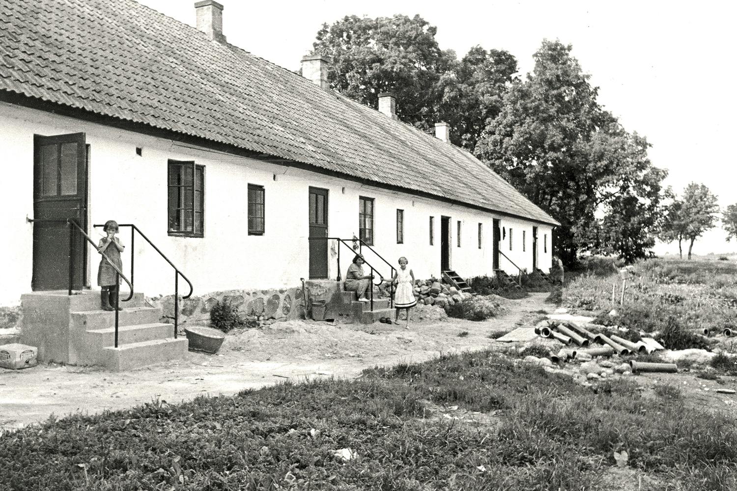 statare balteberga 1937 B5Qx9pXy6loXU6BQE